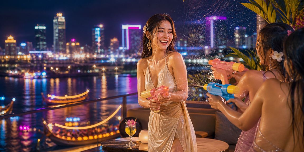 cpall24