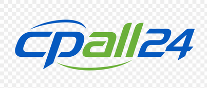 cpall24